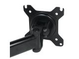 Arctic Z2 Basic Desk Mount Dual Monitor Arm снимка №3
