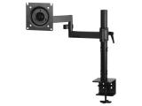 Монитор Arctic X1 Desk Mount Monitor Arm AEMNT00061A