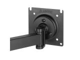 Arctic X1 Desk Mount Monitor Arm AEMNT00061A снимка №3
