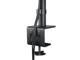 Arctic X1 Desk Mount Monitor Arm AEMNT00061A снимка №4