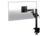 Arctic X1 Desk Mount Monitor Arm AEMNT00061A снимка №6