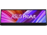 Asus ProArt Display PA147CDV Creative Tool снимка №2