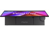 Asus ProArt Display PA147CDV Creative Tool снимка №3