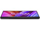 Asus ProArt Display PA147CDV Creative Tool снимка №4