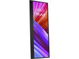 Asus ProArt Display PA147CDV Creative Tool снимка №5