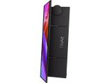 Asus ProArt Display PA147CDV Creative Tool снимка №6