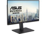 Описание и цена на монитор, дисплей Asus VA27ECPSN
