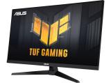 Asus TUF Gaming VG32AQA1 снимка №3