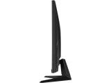Asus TUF Gaming VG32AQA1 снимка №4