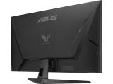 Asus TUF Gaming VG32AQA1 снимка №5
