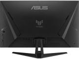 Asus TUF Gaming VG32AQA1 снимка №6