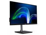 Описание и цена на монитор, дисплей Acer Vero CB243Y