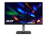 Acer Vero CB243Y снимка №2