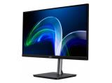 Acer Vero CB243Y снимка №3