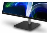 Acer Vero CB243Y снимка №5