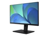 Acer Vero CB243Y снимка №6