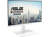 Описание и цена на монитор, дисплей Asus VA24EQSB-W