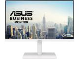 Asus VA24EQSB-W снимка №2 Asus VA24EQSB-W снимка №2