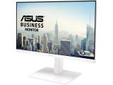 Asus VA24EQSB-W снимка №3 Asus VA24EQSB-W снимка №3