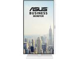 Asus VA24EQSB-W снимка №4 Asus VA24EQSB-W снимка №4