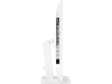 Asus VA24EQSB-W снимка №5 Asus VA24EQSB-W снимка №5