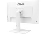 Asus VA24EQSB-W снимка №6 Asus VA24EQSB-W снимка №6