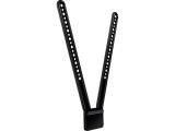 LOGITECH TV MOUNT FOR MEETUP XL WW 939-001656 снимка №2