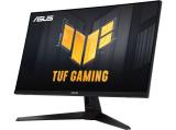 Asus TUF Gaming VG27AQA1A снимка №3