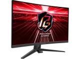 Описание и цена на монитор, дисплей ASROCK  Phantom Gaming PG27F15RS1A