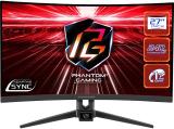 ASROCK Phantom Gaming PG27F15RS1A снимка №2 ASROCK Phantom Gaming PG27F15RS1A снимка №2