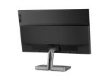 Lenovo L24I-30/66BDKAC2EU снимка №3