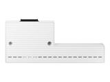 Samsung connectivity tray for LCD display CY-TF65BBCXEN снимка №2