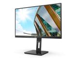 AOC U27P2CA снимка №3 AOC U27P2CA снимка №3