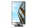 AOC U27P2CA снимка №4 AOC U27P2CA снимка №4