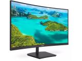 Описание и цена на монитор, дисплей Philips E-line 241E1SCA