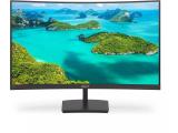 Philips E-line 241E1SCA снимка №2 Philips E-line 241E1SCA снимка №2
