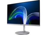 Описание и цена на монитор, дисплей Acer CB322QKsemipruzx