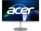 Acer CB322QKsemipruzx снимка №2