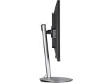 Acer CB322QKsemipruzx снимка №3