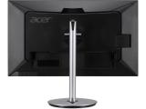 Acer CB322QKsemipruzx снимка №4