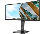 AOC CU34P2A снимка №3