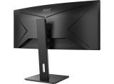 AOC CU34P2A снимка №6