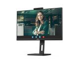 AOC Pro-line 24P3QW снимка №3 AOC Pro-line 24P3QW снимка №3