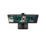 AOC Pro-line 24P3QW снимка №4 AOC Pro-line 24P3QW снимка №4