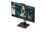 AOC Pro-line 24P3QW снимка №5 AOC Pro-line 24P3QW снимка №5