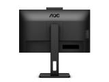 AOC Pro-line 24P3QW снимка №6 AOC Pro-line 24P3QW снимка №6