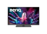 BenQ PD2705U снимка №2