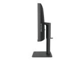 BenQ PD2705U снимка №3