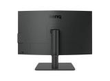 BenQ PD2705U снимка №5