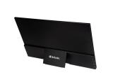 Verbatim PMT-14 Portable Touch Monitor снимка №4